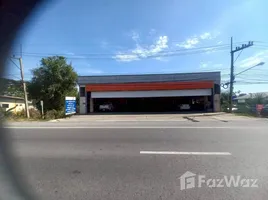 ขายวิลล่า 3 ห้องนอน ใน สันโป่ง, เชียงใหม่, สันโป่ง, แม่ริม, เชียงใหม่