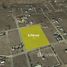  Land for sale in Tijuana, Baja California, Tijuana, Baja California, Mexico