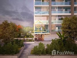 4 спален Квартира на продажу в Al Maryah Vista, Al Maryah Island