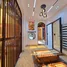 4 Habitación Casa en alquiler en Thanh Khe Tay, Da Nang, Thanh Khe Tay