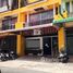 3 спален Дом for sale in Limelight Avenue Phuket, Talat Yai, Talat Yai