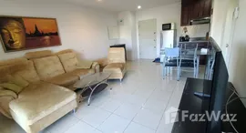 Available Units at Euro Condo 