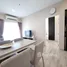 1 Bedroom Condo for sale at Niche MONO Mega Space Bangna, Bang Kaeo