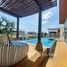 在The Pelican Krabi出售的2 卧室 公寓, Nong Thale, Mueang Krabi, 甲米