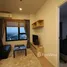 Condominium 1 chambre à louer à Escent Condo, Fa Ham