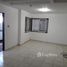 2 Habitación Apartamento en alquiler en ILLIA ARTURO al 1000, San Fernando