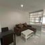 1 Bedroom Condo for sale at Baan Klang Hua Hin Condominium, Hua Hin City, Hua Hin