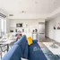 在Boathouse Residences租赁的1 卧室 顶层公寓, Lorong ah soo, Hougang, North-East Region, 新加坡