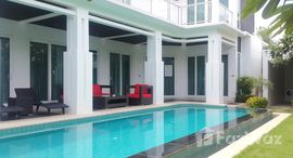 ยูนิตที่เหลืออยู่ในโครงการ ปาล์ม โอเอซิส