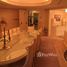 8 Bedrooms Villa for sale in , Dubai Mirdif Villas