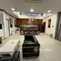 2 Bedroom House for rent in Phuket Town Phuket, Chalong, Phuket Town, Phuket, Thailand