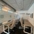 11,800 Sqft Office for rent at The Opus, 