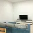 Estudio Departamento en alquiler en Aria luxury Resident, Bandar Kuala Lumpur, Kuala Lumpur, Kuala Lumpur
