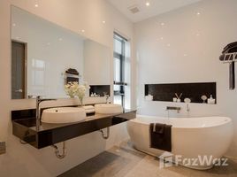 4 спален Вилла на продажу в 999@Ban Wang Tan Modern Pool and Luxury Pool Villas, San Phak Wan