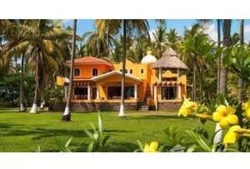 30 Best Houses for Sale in San Blas, Nayarit 