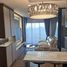 2 спален Квартира в аренду в Life Ladprao Valley, Chomphon