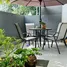 2 Bedroom Apartment for sale at Baan View Viman, Nong Kae