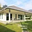 3 Bedroom Villa for sale in Thailand, Sam Roi Yot, Sam Roi Yot, Prachuap Khiri Khan, Thailand