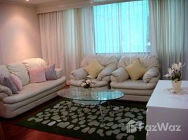 2 Bedroom Condo for sale at Regent Royal Place 1, Lumphini