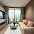 2 Habitación Apartamento en alquiler en Azura Da Nang, An Hai Bac