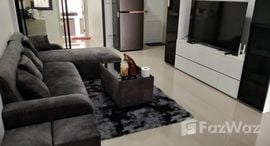 Available Units at Phuket Villa Airport