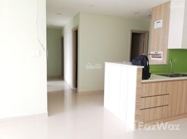 3 Habitación Departamento en alquiler en Căn hộ Orchard Park View, Ward 9, Phu Nhuan