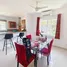 2 Bedroom House for sale in Phe, Rayong, Phe, Mueang Rayong, Rayong, Thailand