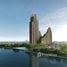 1 Bedroom Condo for rent at Nue Riverest Ratburana, Rat Burana, Rat Burana, Bangkok, Thailand