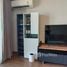 2 Bedroom Condo for rent at Artisan Ratchada , Huai Khwang, Huai Khwang, Bangkok, Thailand