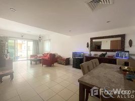 2 Bedroom Apartment for sale at Al Dhafra 3, Al Dhafra