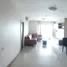 2 Bedroom Condo for sale at Ivy River, Bang Pakok