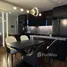 2 Habitación Apartamento en alquiler en Empire City Thu Thiem, Thu Thiem