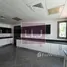 4 Bedroom Villa for sale at Al Bateen Park, Al Khaleej Al Arabi Street, Al Bateen