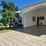 Villa 2 chambre à vendre à San Felipe De Puerto Plata, Puerto Plata, San Felipe De Puerto Plata