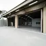 3 Bedroom Warehouse for rent in Tha Sai, Nonthaburi, Tha Sai, Mueang Nonthaburi, Nonthaburi