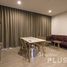 2 Bedroom Condo for rent at Mori Haus, Phra Khanong Nuea, Watthana, Bangkok, Thailand