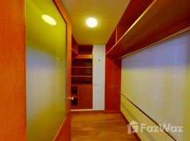 3 Bedroom Condo for rent at Langsuan Ville, Lumphini