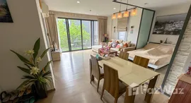 Unités disponibles à 23 Degree Condo Khao Yai