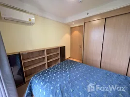 1 Bedroom Condo for rent at Regal Condo Sathorn - Naradhiwas, Thung Mahamek, Sathon, Bangkok, Thailand