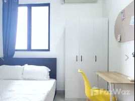 1 Schlafzimmer Appartement zu vermieten im Trump Towers, Makati City, Southern District, Metro Manila