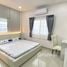 3 Bedroom Villa for sale in Pattaya Chon Buri, Huai Yai, Pattaya