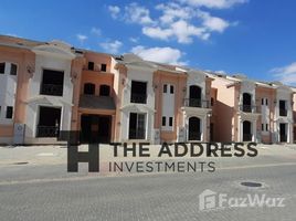 3 Bedroom Townhouse for sale at Layan Residence, The 5th Settlement