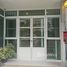 1 спален Магазин for rent in Sam Sen Nok, Бангкок, Sam Sen Nok