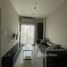 1 Bedroom Apartment for rent at The Crest Sukhumvit 34, Khlong Tan Nuea, Watthana
