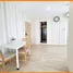 在Feel Condo Ladprao 33出售的2 卧室 公寓, Chantharakasem, 乍都节, 曼谷