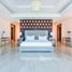 6 Schlafzimmer Penthouse zu verkaufen im Marina Residences 4, Palm Jumeirah