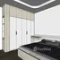 Phuoc Kien, 호치민시PropertyTypeNameBedroom, Phuoc Kien, Nha Be, 호치민시, 베트남