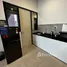 Estudio Apartamento en alquiler en Lavile Kuala Lumpur, Kuala Lumpur, Kuala Lumpur, Kuala Lumpur, Malasia