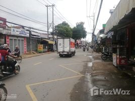 3 спален Дом for sale in Binh Trung Dong, District 2, Binh Trung Dong