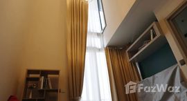 ยูนิตที่เหลืออยู่ในโครงการ เดอะ ไลน์ สุขุมวิท 101